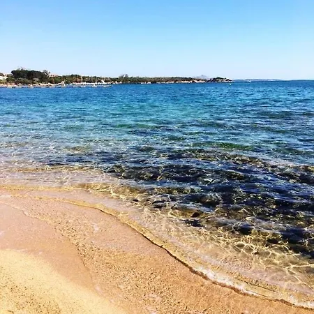 Appartamento Affittimoderni Bouganville - Vibo21 Viddalba