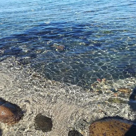 Affittimoderni Bouganville - Vibo21